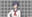 2026-02-19 12:23の投稿