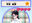 2026-02-19 12:58の投稿