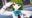 2020-06-26 20:17の投稿