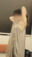 2026-05-09 20:00の投稿