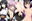 2026-03-05 00:00の投稿