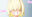 2026-02-19 16:19の投稿