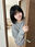2026-02-20 12:00の投稿