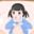 2018-02-21 06:38の投稿