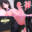 2026-02-20 00:00の投稿