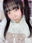 2026-03-14 19:00の投稿