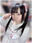 2026-03-21 19:00の投稿