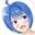 2020-06-26 21:06の投稿
