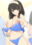 2026-02-19 20:31の投稿