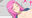 2026-02-19 21:19の投稿