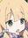 2026-02-19 21:54の投稿