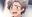2026-02-19 22:40の投稿