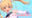 2026-02-19 23:08の投稿