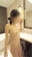 2026-05-24 22:00の投稿