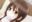 2020-06-26 21:49の投稿