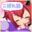 2026-02-20 03:13の投稿