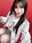 2026-02-20 08:05の投稿
