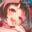 2026-02-20 08:19の投稿