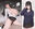 2026-02-20 19:50の投稿