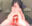 2026-02-20 09:46の投稿