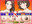 2026-02-20 13:52の投稿