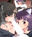 2026-05-20 19:57の投稿