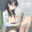 2026-02-20 20:10の投稿