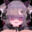 2026-02-20 16:28の投稿
