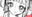 2026-02-20 16:38の投稿