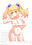 2026-02-20 19:00の投稿