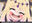 2026-02-21 00:00の投稿