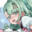 2026-02-20 19:21の投稿