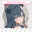 2026-02-20 19:29の投稿