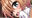 2026-02-20 19:39の投稿