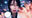 2026-02-20 21:00の投稿