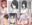 2020-06-26 23:40の投稿