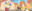 2026-02-20 19:54の投稿