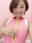 2020-06-26 23:48の投稿