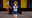 2026-02-21 00:00の投稿