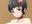2020-06-27 00:13の投稿