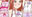 2026-02-20 23:48の投稿