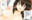 2026-02-21 00:33の投稿