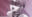 2026-02-21 02:25の投稿