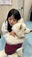 2026-02-27 21:00の投稿