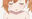 2020-06-27 01:22の投稿