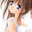 2026-02-21 10:51の投稿