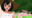 2026-02-21 15:57の投稿