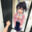 2026-02-21 20:49の投稿