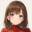 2026-02-21 20:24の投稿
