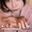 2026-02-21 21:00の投稿